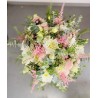 Bouquet de mariée